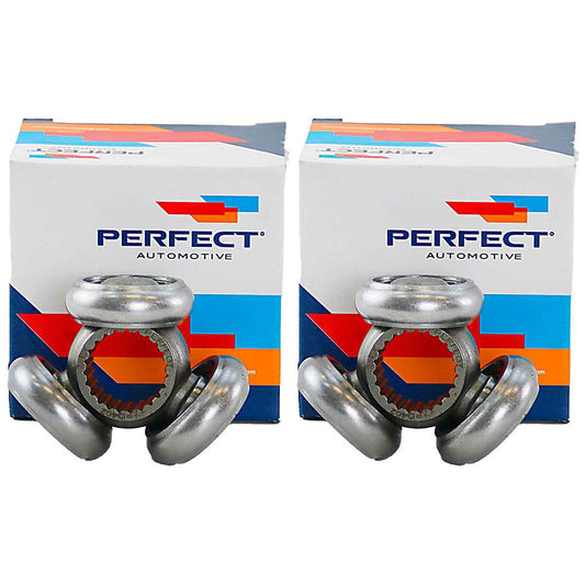Par Trizeta - Perfect - TZP0402 - (1)