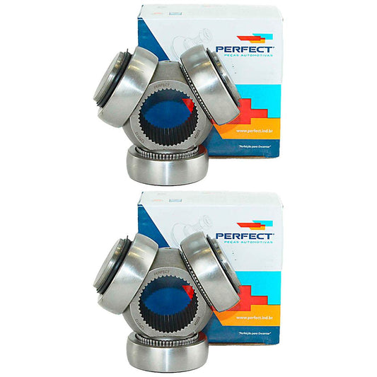 Par Trizeta - Perfect - TZP0112 - (1)