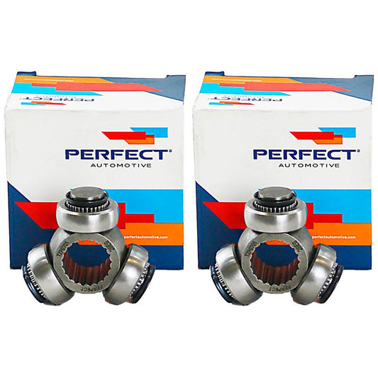 Par Trizeta - Perfect - TZP0701 - (1)