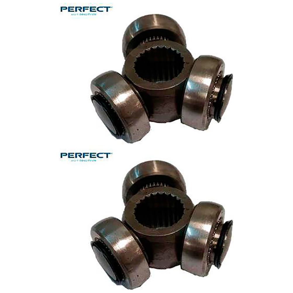 Par Trizeta - Perfect - TZP0709 - (1)
