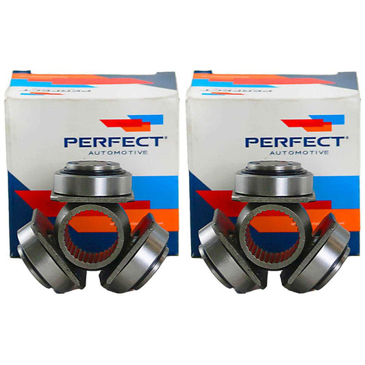 Par Trizeta - Perfect - TZP0415 - (1)