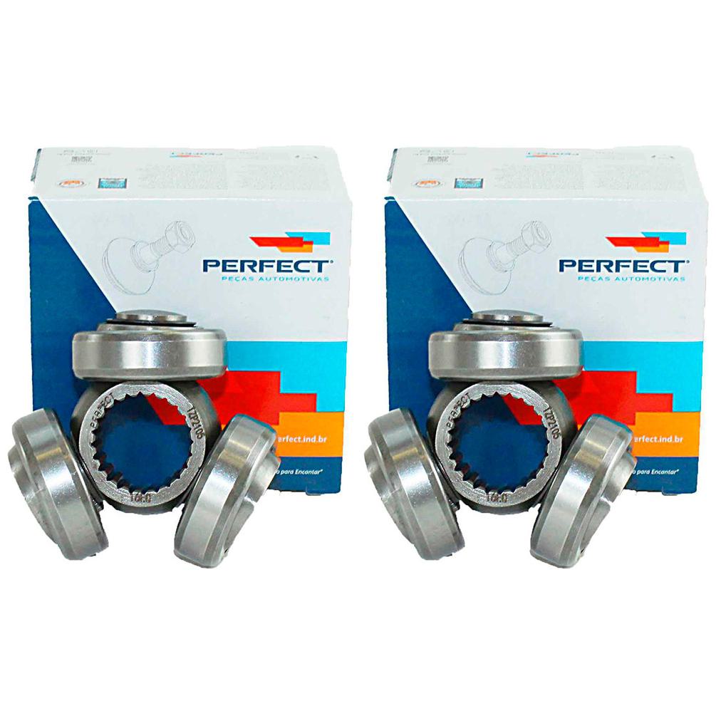 Par Trizeta - Perfect - TZP2105 - (1)