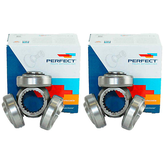 Par Trizeta - Perfect - TZP2105 - (1)