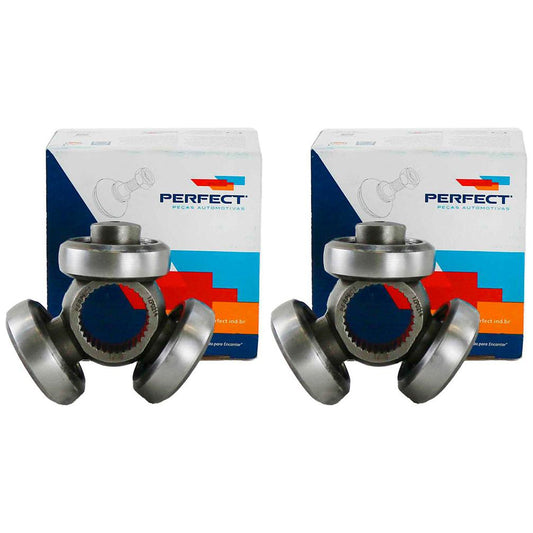 Par Trizeta - Perfect - TZP0214 - (1)