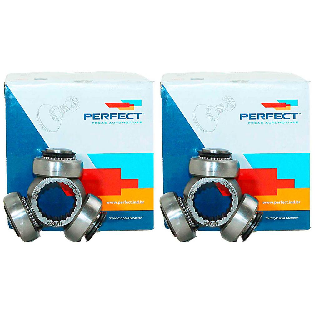 Par Trizeta - Perfect - TZP0365 - (1)