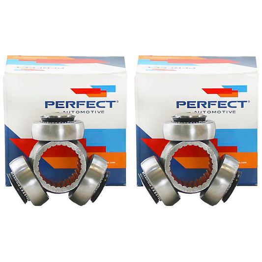 Par Trizeta - Perfect - TZP3300 - (1)
