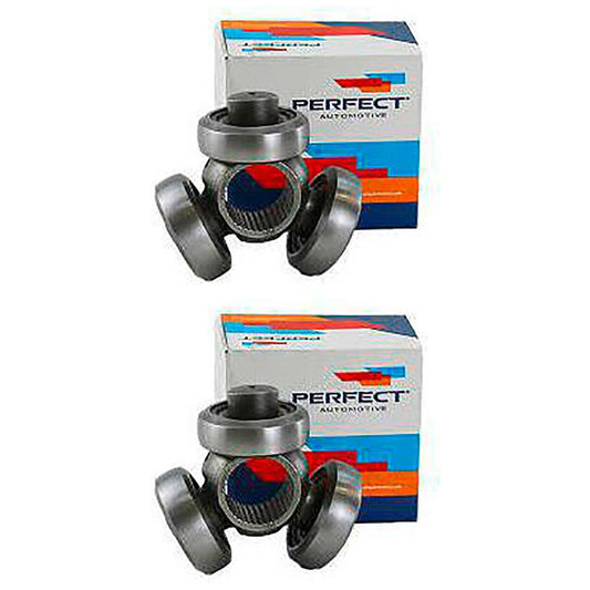 Par Trizeta - Perfect - TZP0218 - (1)