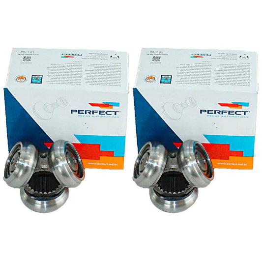 Par Trizeta - Perfect - TZP0405 - (1)