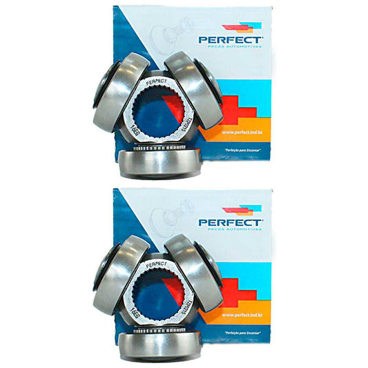 Par Trizeta - Perfect - TZP0215 - (1)