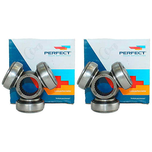 Par Trizeta - Perfect - TZP0400 - (1)