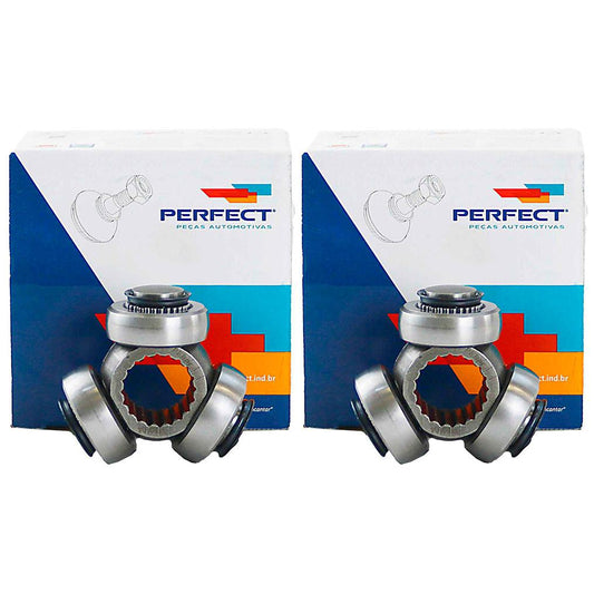 Par Trizeta - Perfect - TZP0104 - (1)