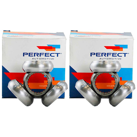 Par Trizeta - Perfect - TZP0212 - (1)
