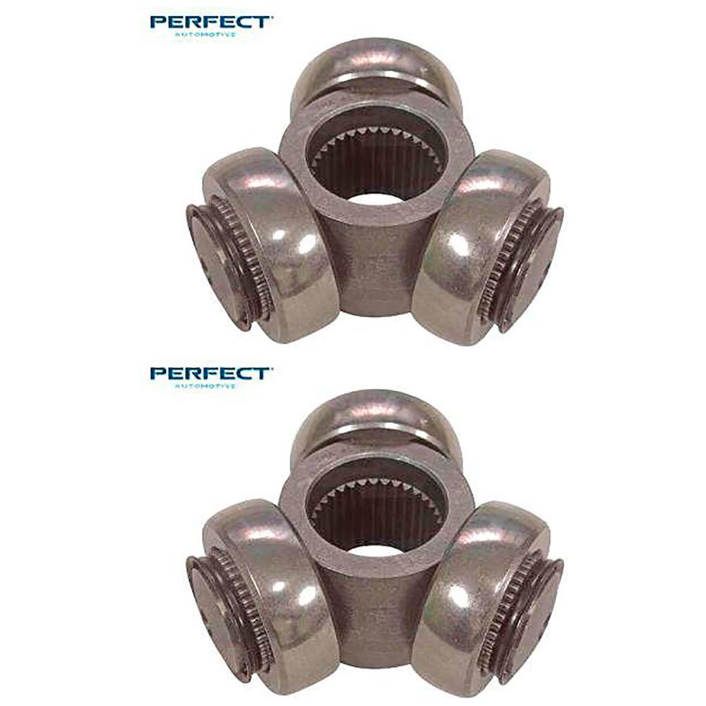 Par Trizeta - Perfect - TZP0702 - (1)