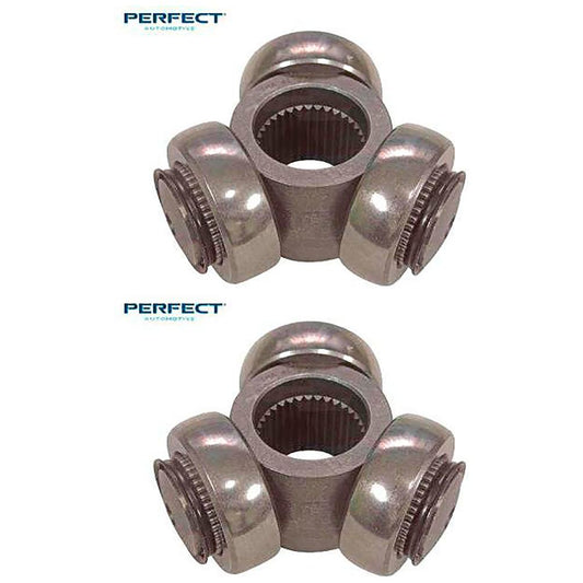 Par Trizeta - Perfect - TZP0702 - (1)