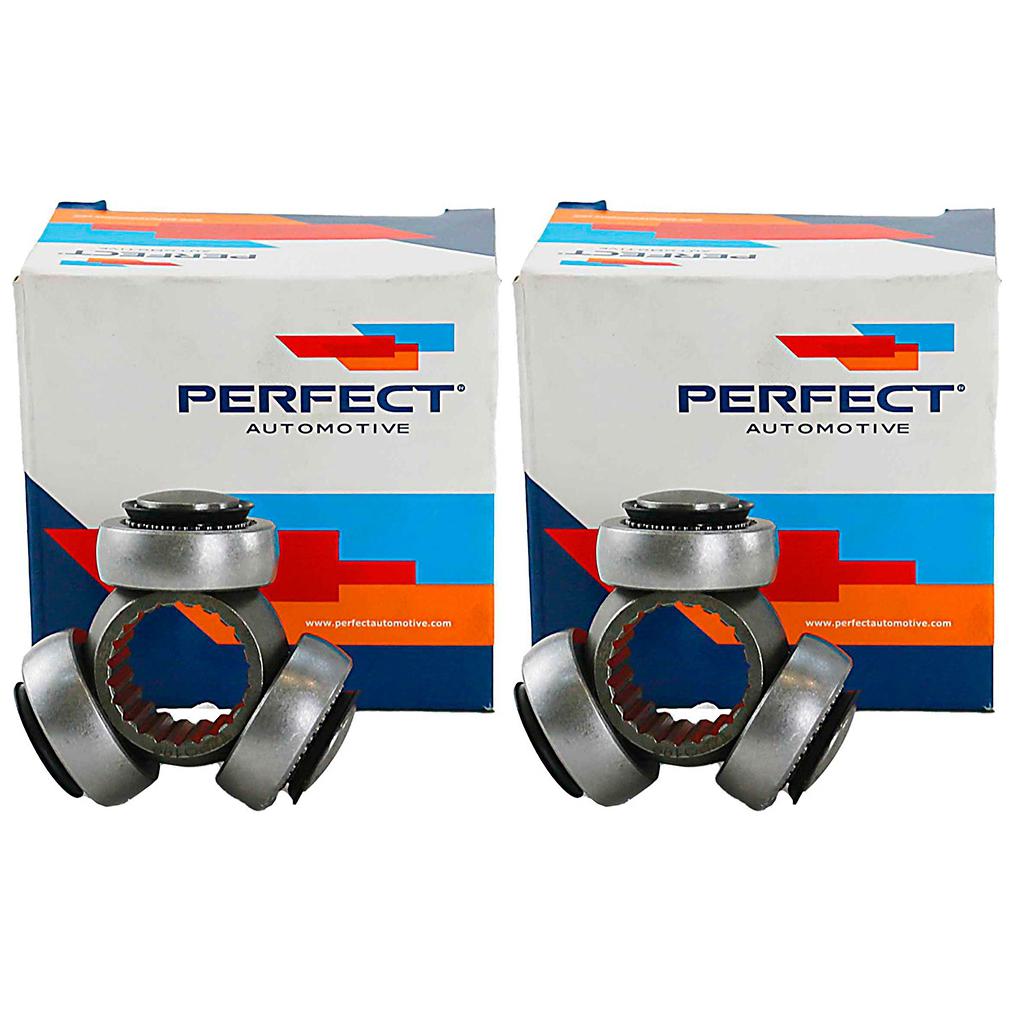 Par Trizeta - Perfect - TZP0109 - (1)