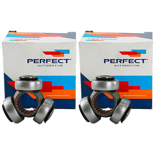 Par Trizeta - Perfect - TZP0109 - (1)