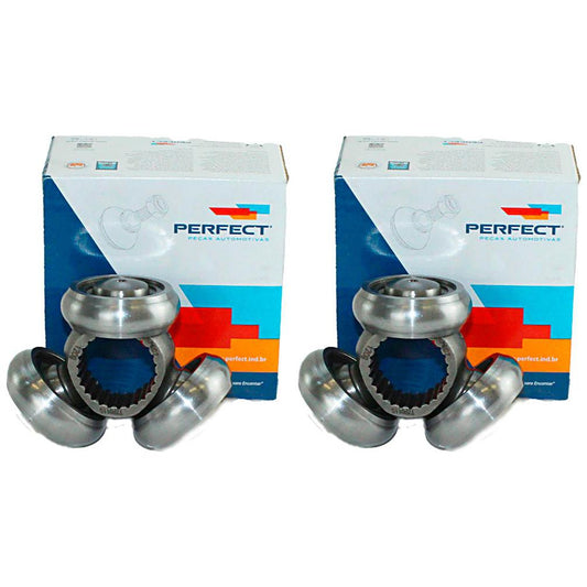 Par Trizeta - Perfect - TZP0115 - (1)