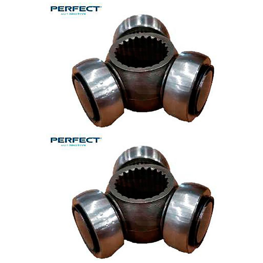 Par Trizeta - Perfect - TZP0307 - (1)