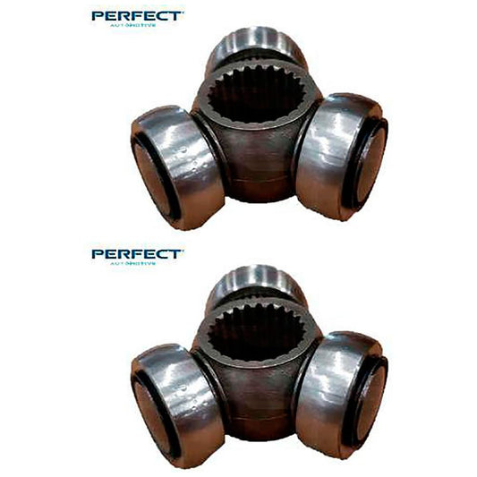 Par Trizeta - Perfect - TZP0307 - (1)