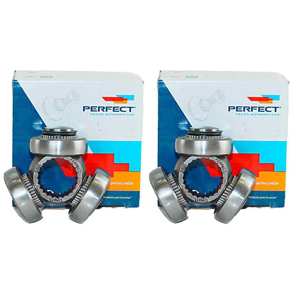 Par Trizeta - Perfect - TZP0111 - (1)
