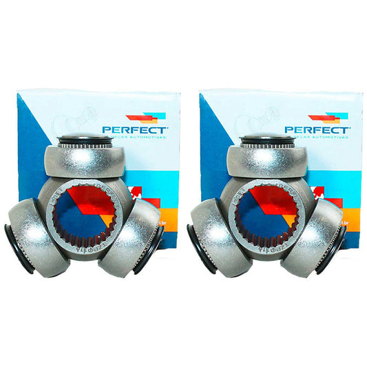 Par Trizeta - Perfect - TZP0110 - (1)