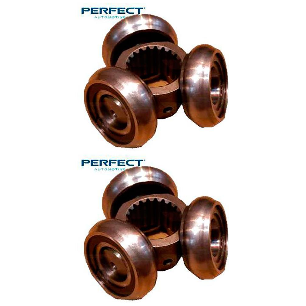 Par Trizeta - Perfect - TZP4100 - (1)