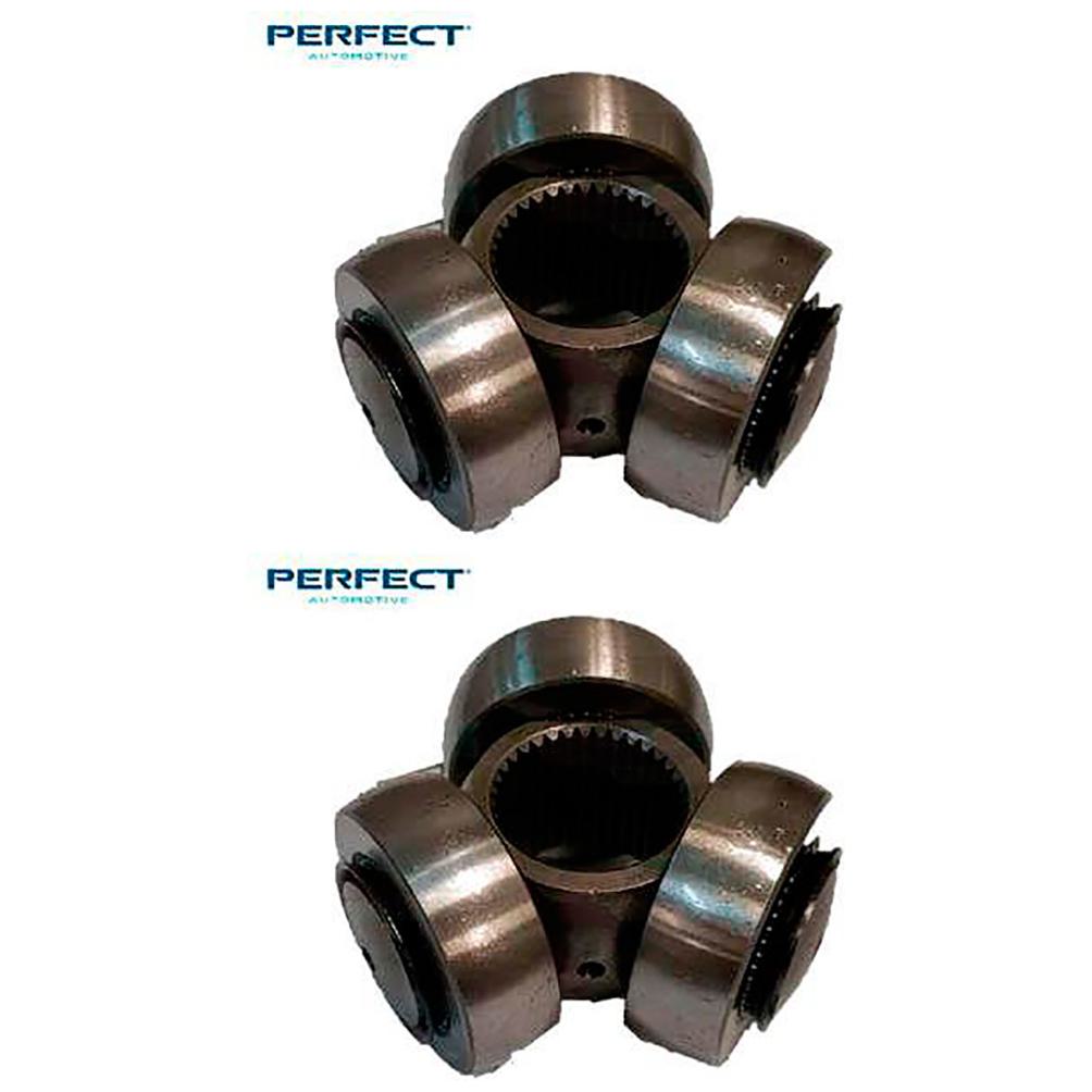 Par Trizeta - Perfect - TZP2106 - (1)