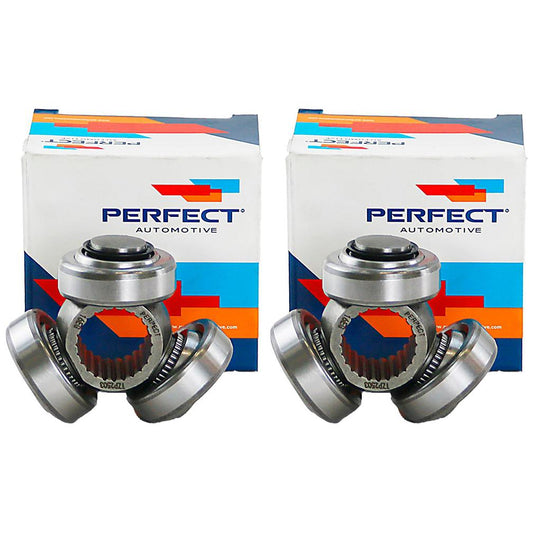 Par Trizeta - Perfect - TZP2503 - (1)