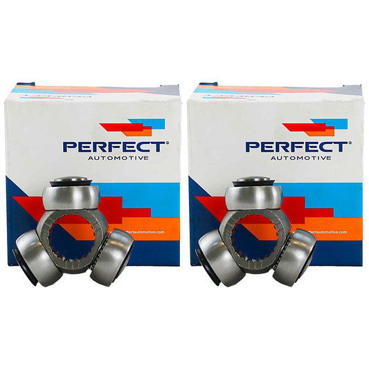 Par Trizeta - Perfect - TZP0102 - (1)