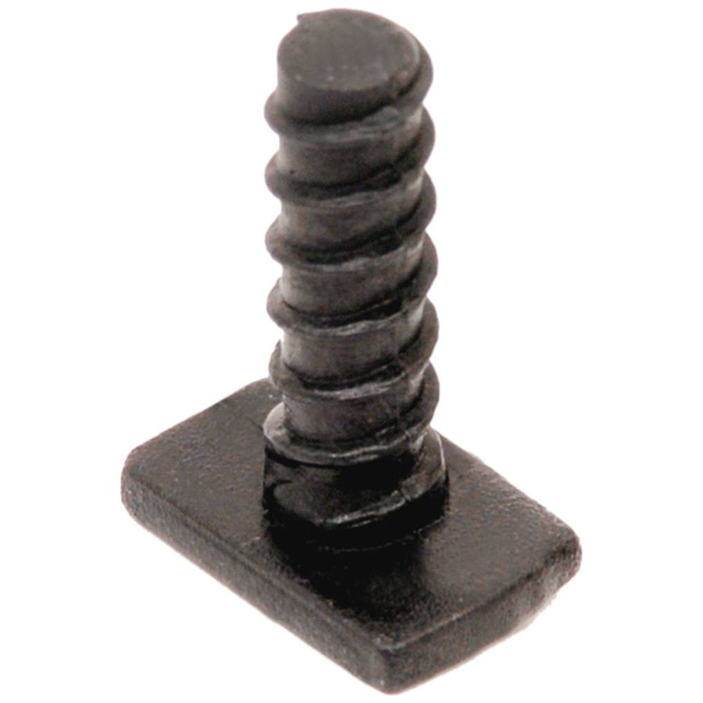 Parafuso DA Moldura do Para-Lama e Grade Frontal - Universal - 94108 - (1)