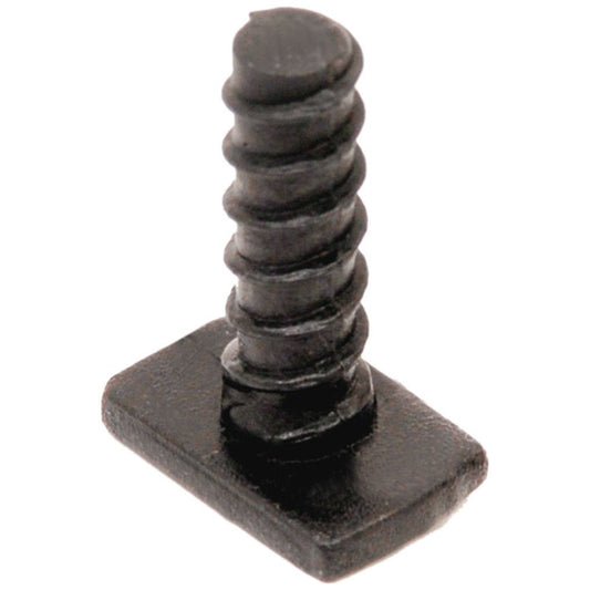 Parafuso DA Moldura do Para-Lama e Grade Frontal - Universal - 94108 - (1)