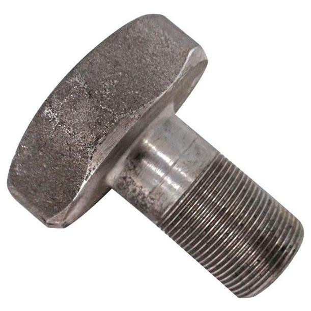 Parafuso da Polia do Motor - IMA - AL-241 - (1)