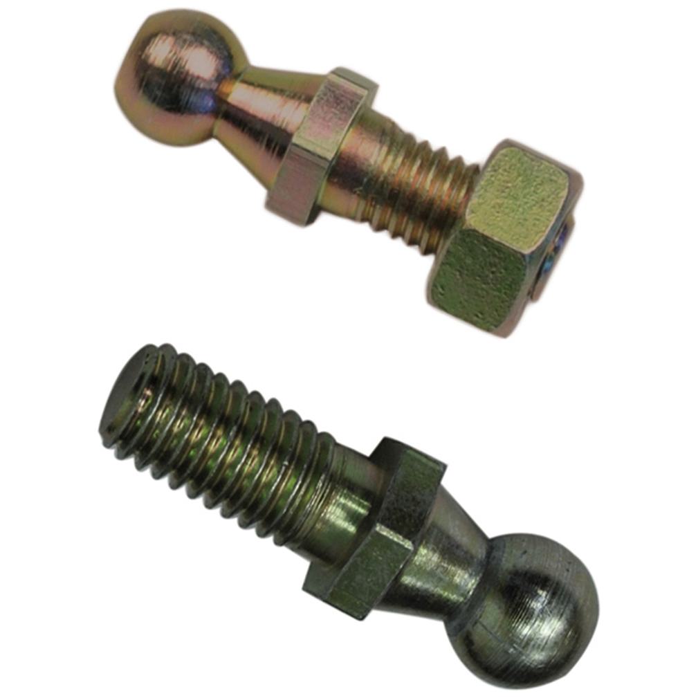 Parafuso M8 - Universal - 90659 - (1)