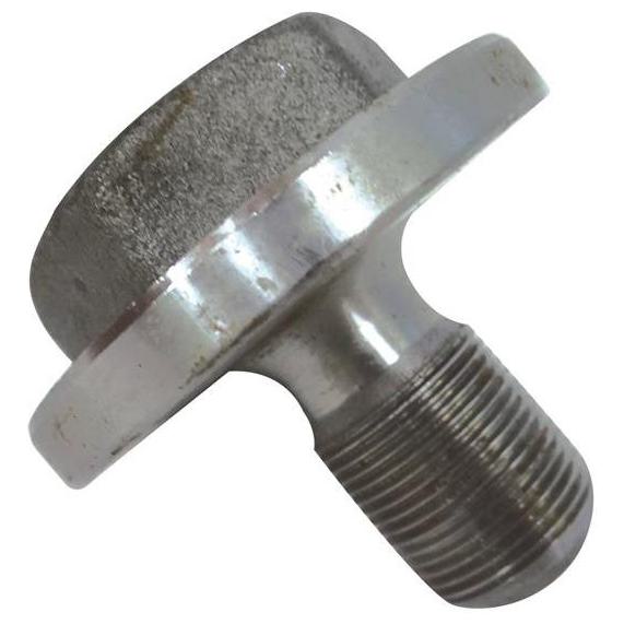 Parafuso Pequeno do Virabrequim - IMA - AL-131 - (1)