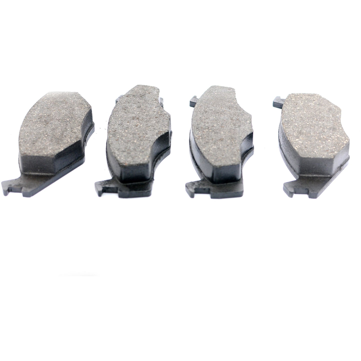Pastilha de Freio - TRW - RCPT00940 - (4)