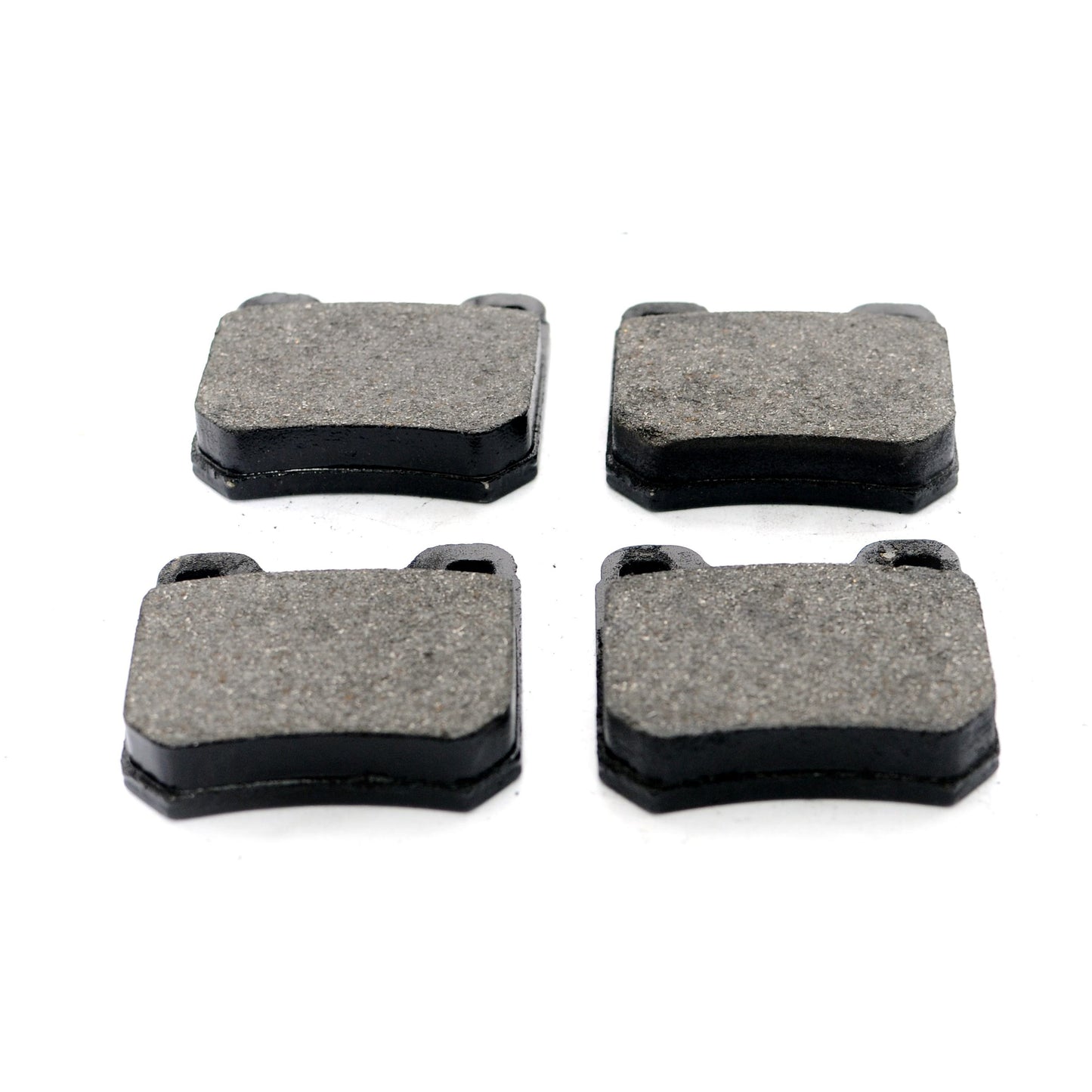Pastilha de Freio - TRW - RCPT00990 - (1)