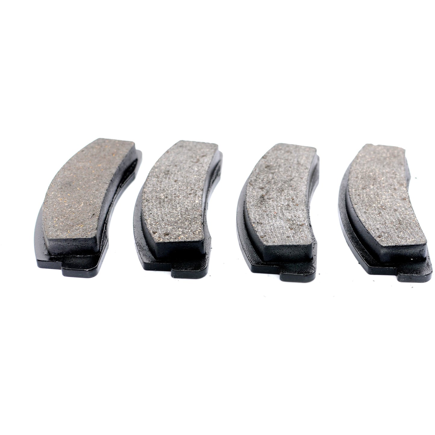 Pastilha de Freio - TRW - RCPT04240 - (2)