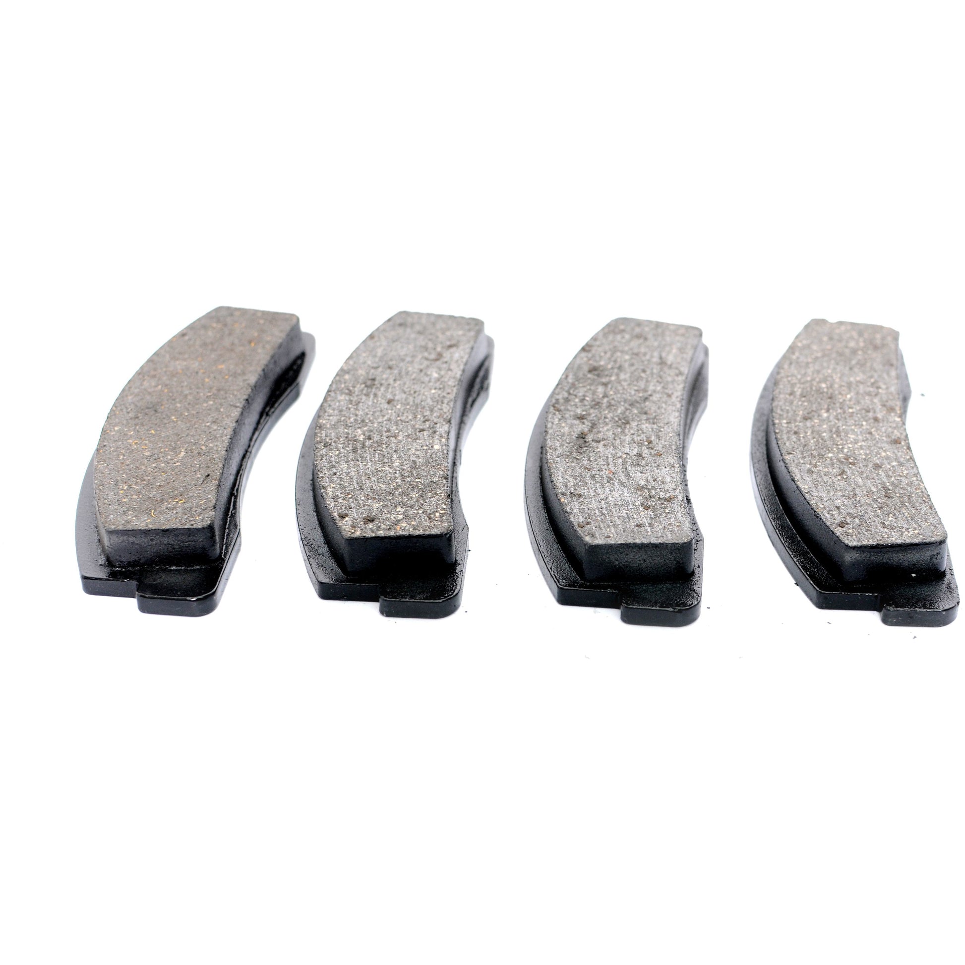 Pastilha de Freio - TRW - RCPT04240 - (4)