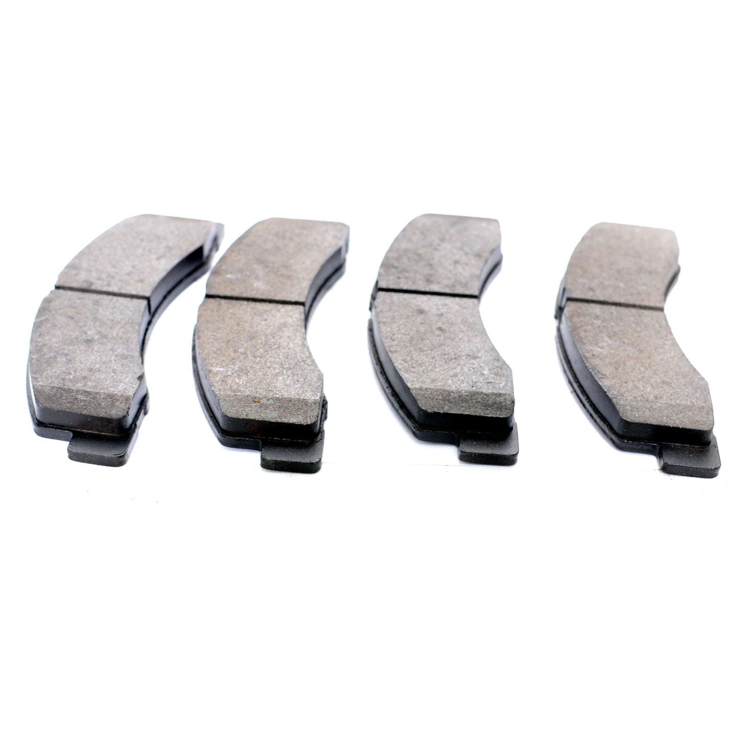 Pastilha de Freio - TRW - RCPT04290 - (4)