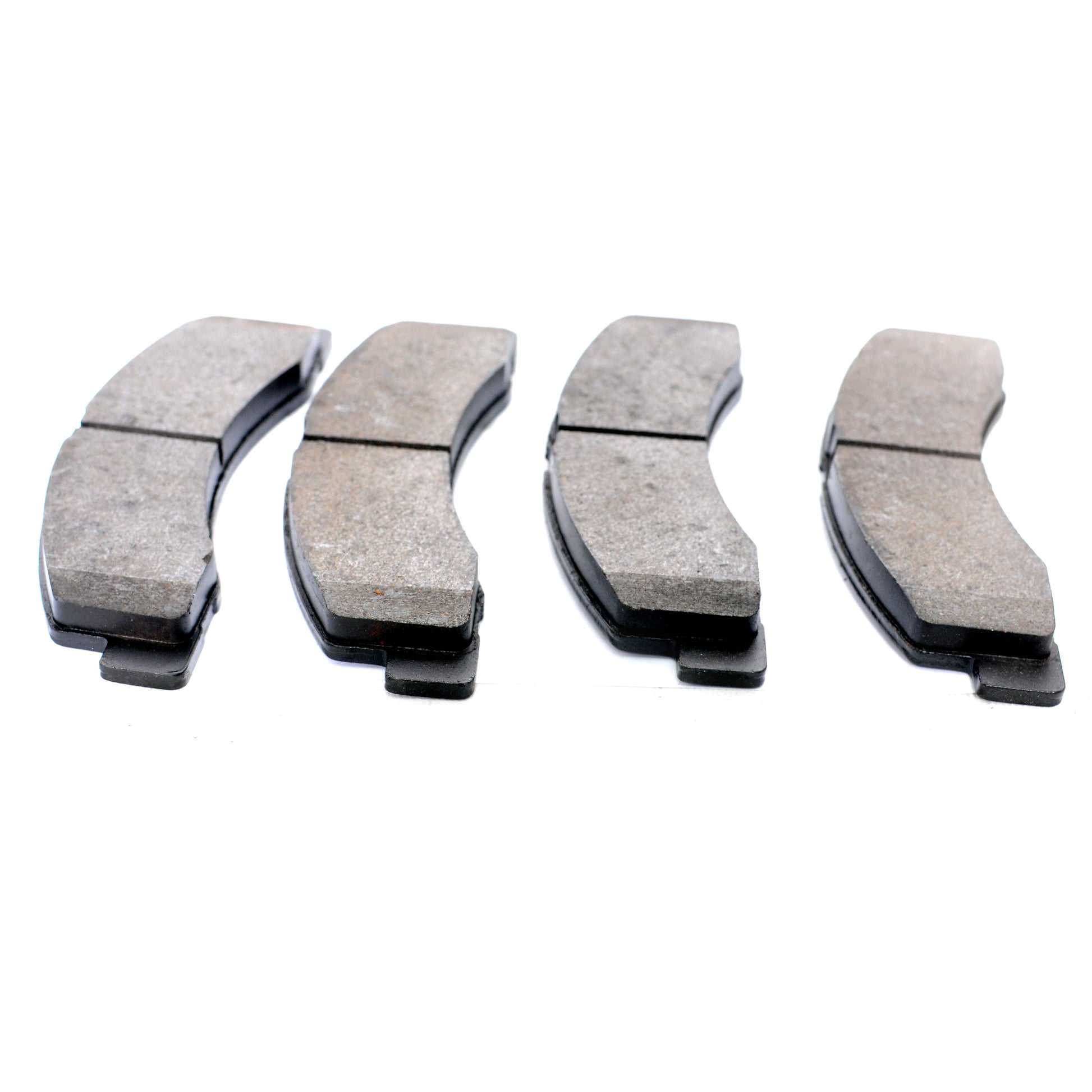Pastilha de Freio - TRW - RCPT04290 - (4)