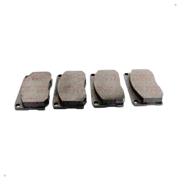 Pastilha de Freio - TRW - RCPT04440 - (1)
