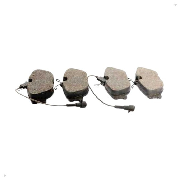 Pastilha de Freio - TRW - RCPT04850 - (1)