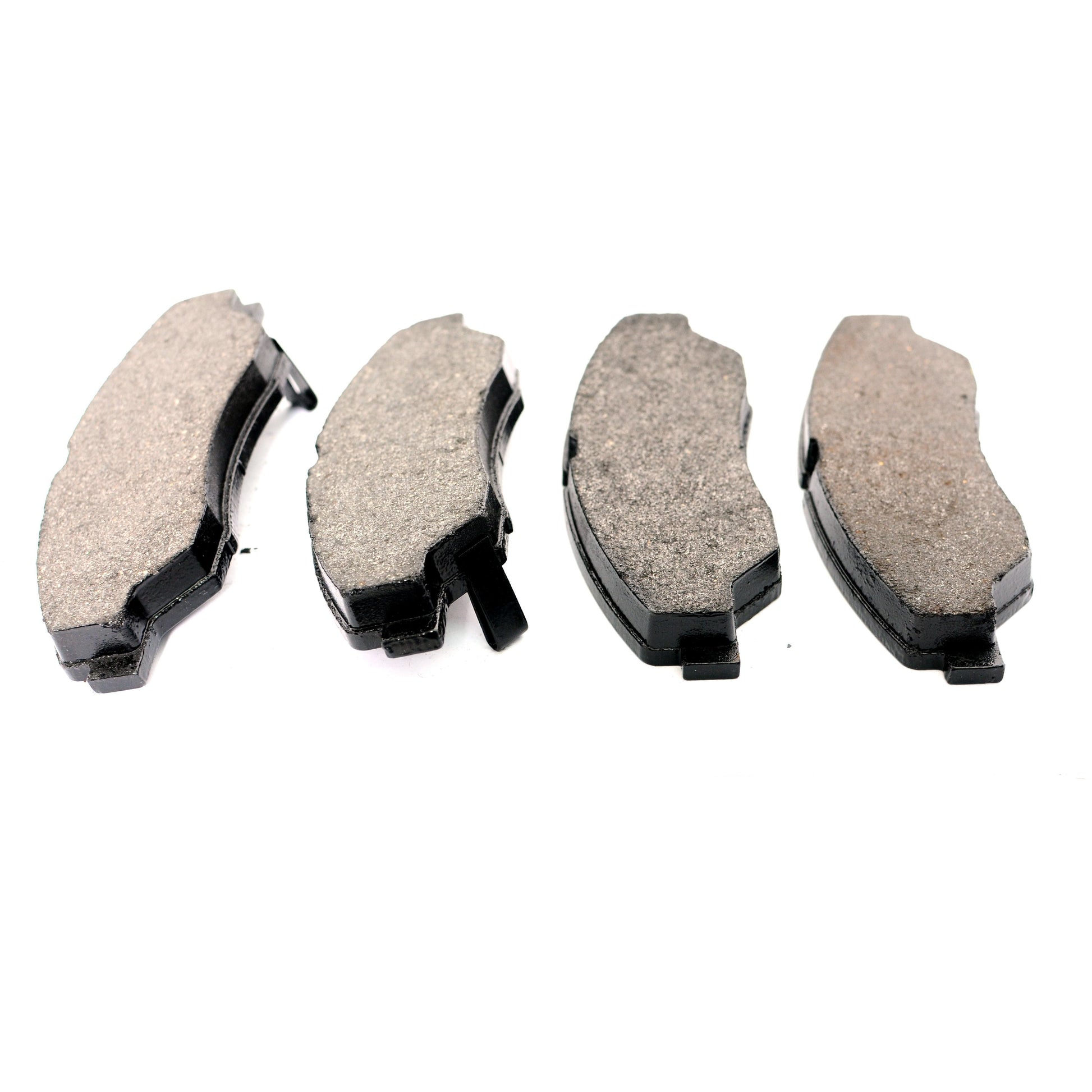 Pastilha de Freio - TRW - RCPT04870 - (4)