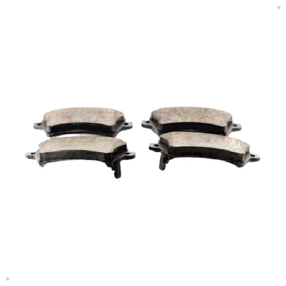 Pastilha de Freio - TRW - RCPT04890 - (1)