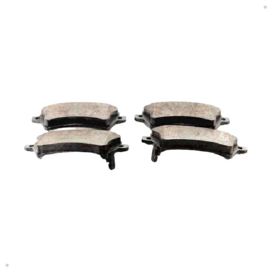 Pastilha de Freio - TRW - RCPT04890 - (1)