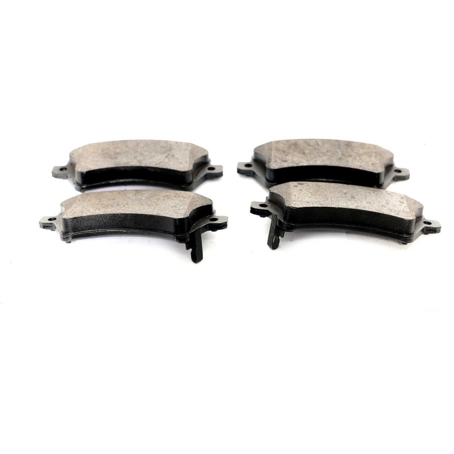 Pastilha de Freio - TRW - RCPT04890 - (4)