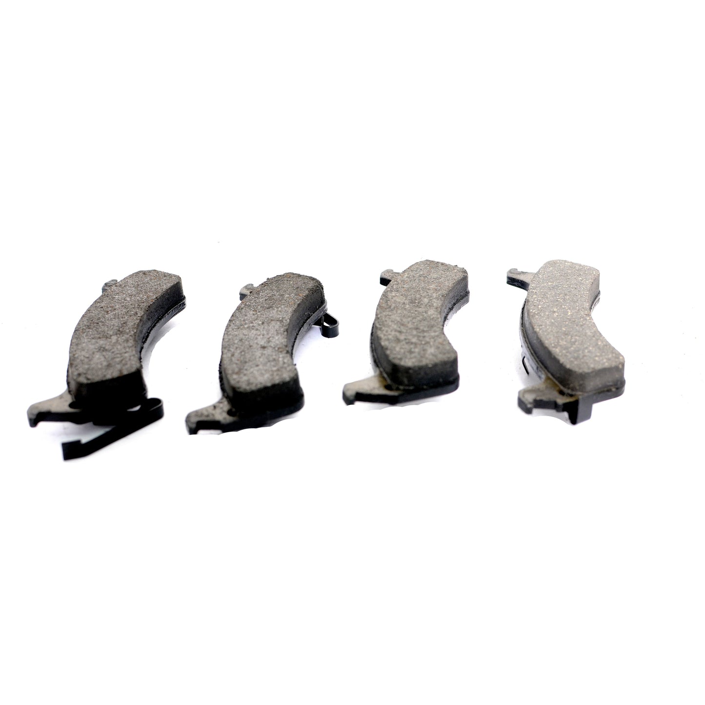 Pastilha de Freio - TRW - RCPT05290 - (2)