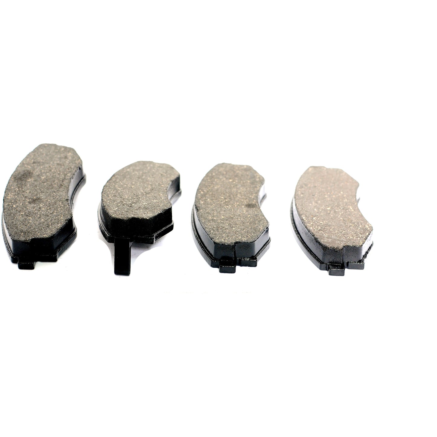 Pastilha de Freio - TRW - RCPT05690 - (3)