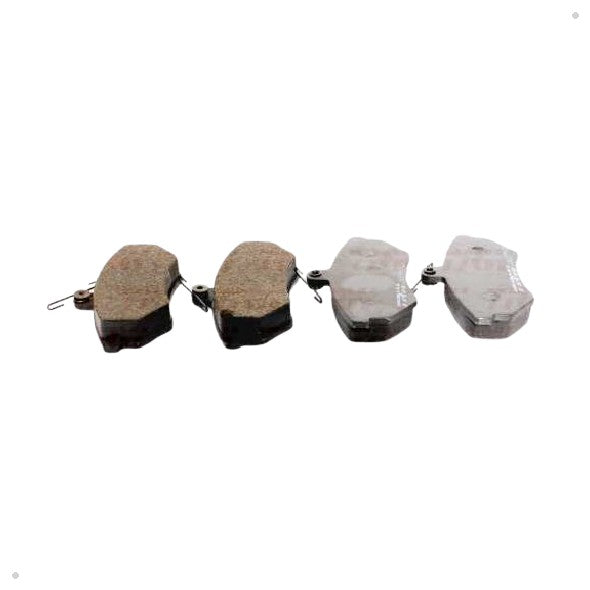 Pastilha de Freio - TRW - RCPT05770 - (1)