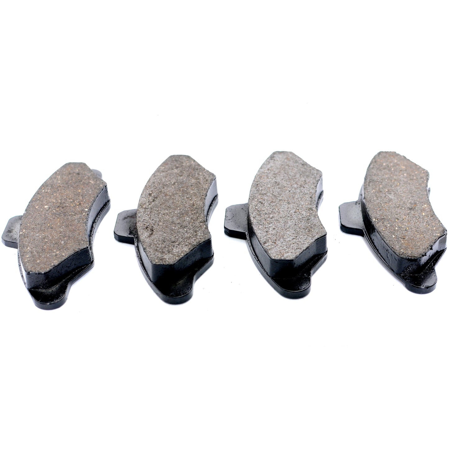 Pastilha de Freio - TRW - RCPT07560 - (2)